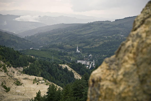 Fot�: Ancsin G�bor  [origo]