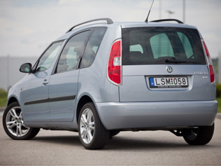 Fot�: Hirling B�lint [origo]