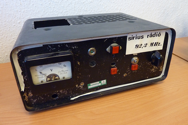 Fot�: Straub �d�m [origo]