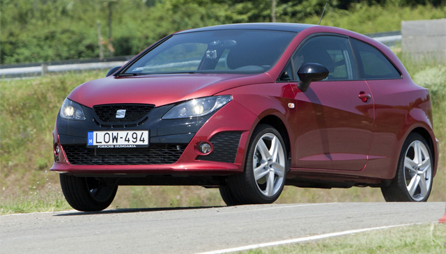 Fot�: Tuba Zolt�n [origo]