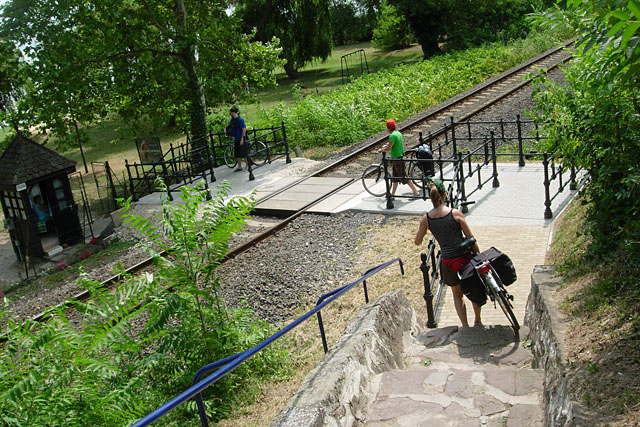 Fot�: Vincze Barbara [origo]