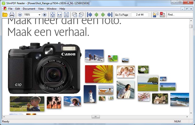 Forr�s: [origo]