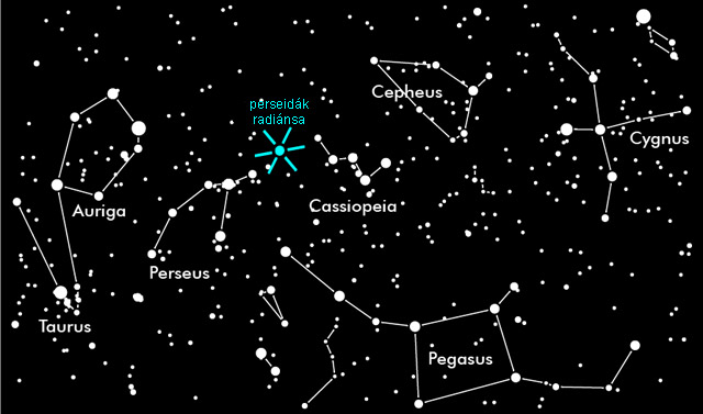 Forr�s: [origo]