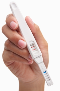 Forr�s: iStockphoto.com