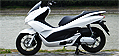 Forr�s: [origo]