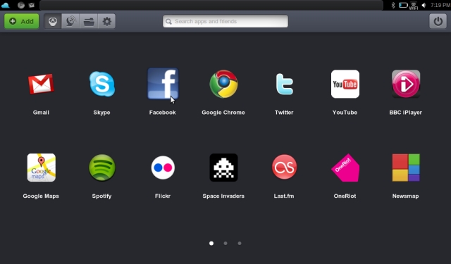 Forr�s: [origo]