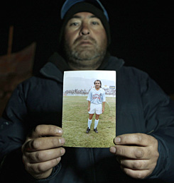 Forrás: AFP Forrás: AFP