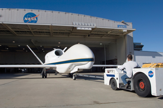 Forrás: NASA Forrás: NASA