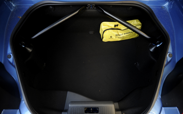 Fot�: Hajd� D. Andr�s [origo]