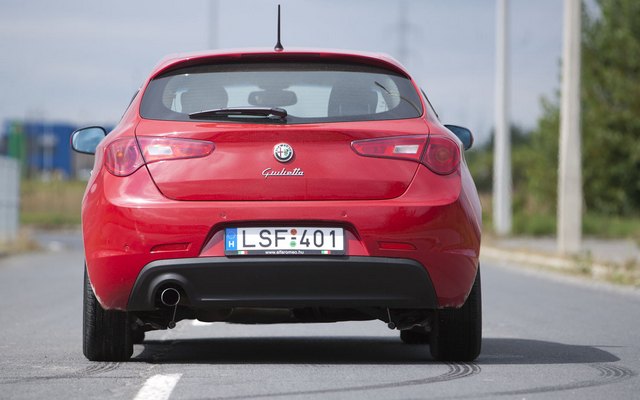 Fot�: Tuba Zolt�n [origo]