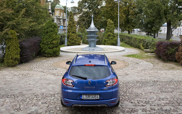 Fot�: P�lyi Zs�fia [origo]