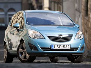 Fot�: Tuba Zolt�n [origo]