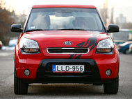 Forr�s: [origo]