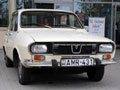 Fot�: F�jja Zsolt [origo]
