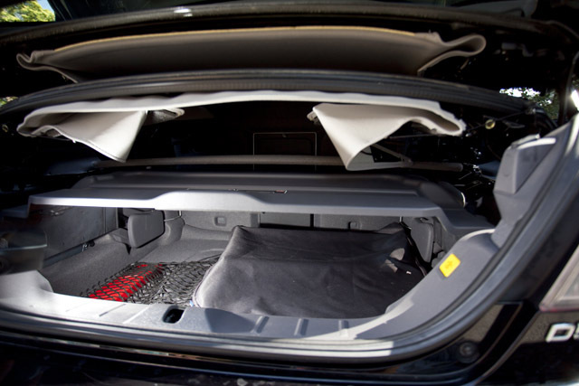 Fot�: Hirling B�lint [origo]