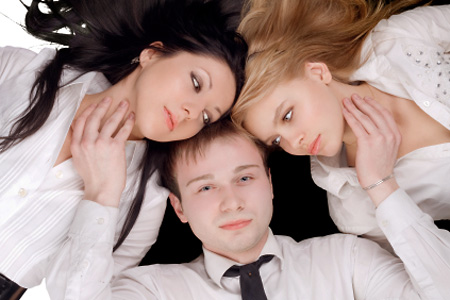 iStockPhoto