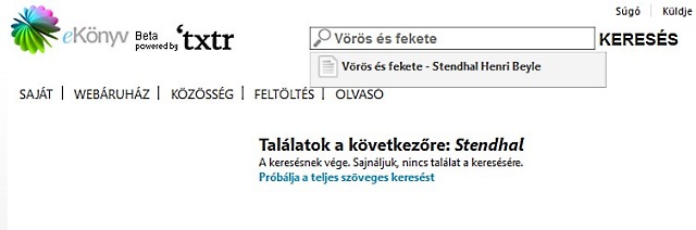Forr�s: [origo]