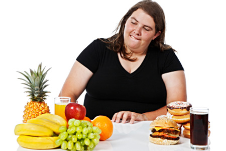 iStockPhoto