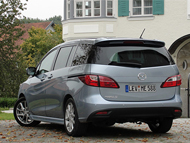 Forr�s: [origo]