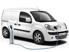 Forr�s: Renault