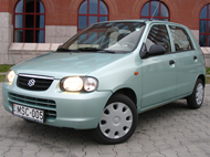 Forr�s: [origo]