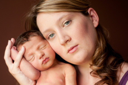 iStockphoto