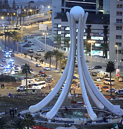 Forrás: Reuters/Hamad I Mohammed Forrás: Reuters/Hamad I Mohammed