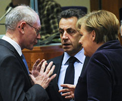 Forrás: AFP/John Thys Forrás: AFP/John Thys