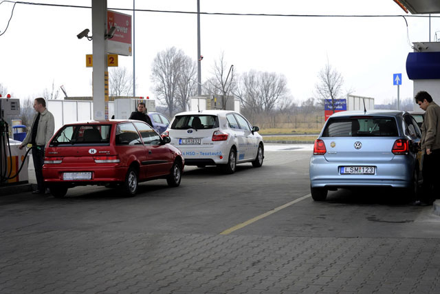Fot�: Hajd� D. Andr�s [origo]