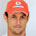Jenson Button