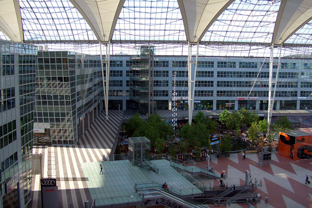 Forr�s: Wikipedia
