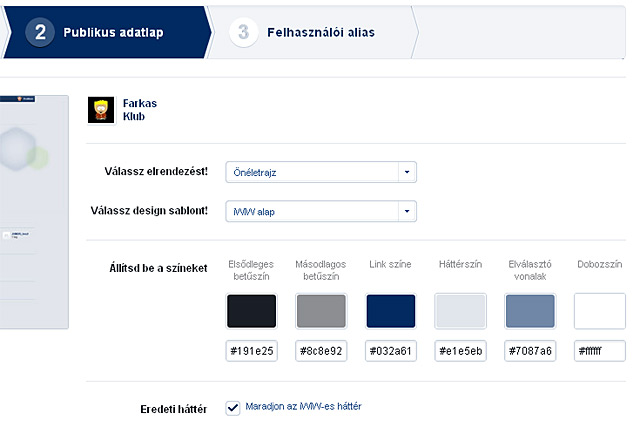 Forr�s: [origo]