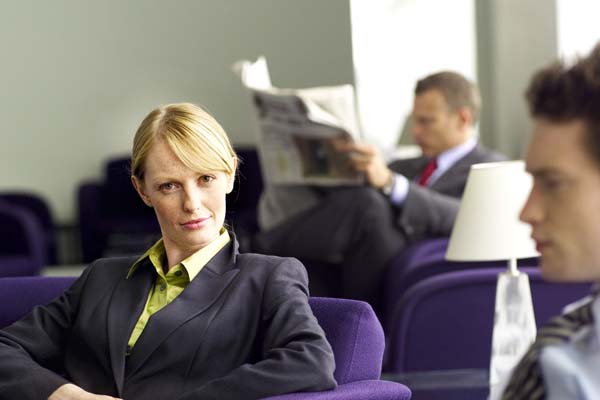 thinkstockphotos.com thinkstockphotos.com