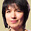 Dr. Zar�ndi Ildik�