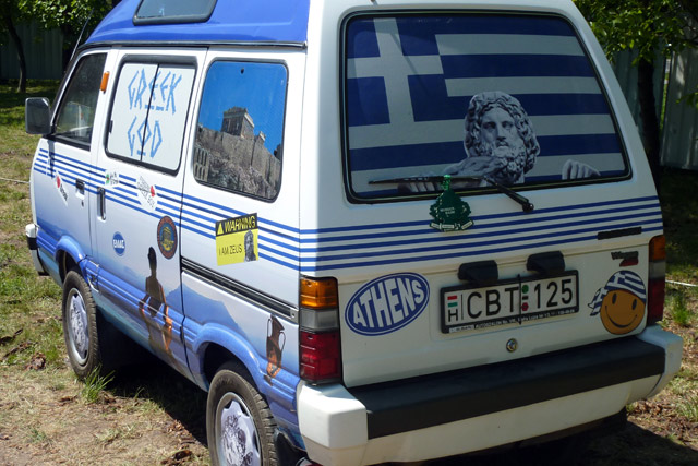 Fot�: Vida J�nos [origo]