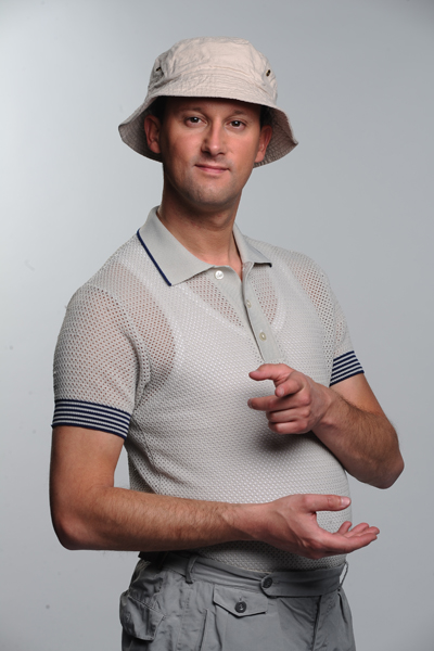 RTL sajtóklub RTL sajtóklub