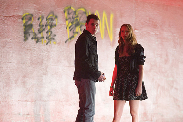 Forr�s: cannes-i filmfesztiv�l
