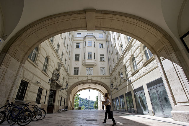 Fot�: Hajd� D. Andr�s [origo]