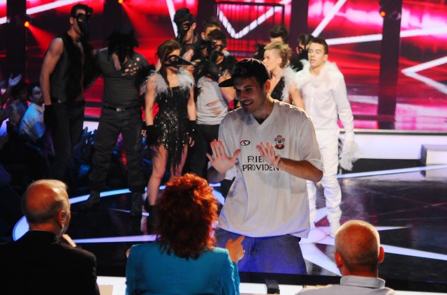 rtl rtl