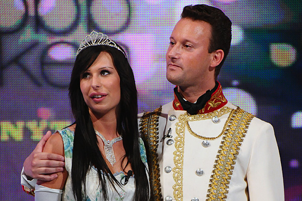 RTL Klub/Sajtóklub/Bársony Bence RTL Klub/Sajtóklub/Bársony Bence