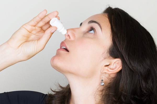 Thinkstock