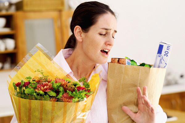 Thinkstock Thinkstock