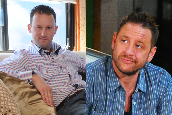 rtl.sajtoklub.tv rtl.sajtoklub.tv