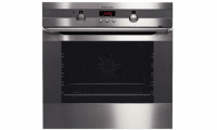 Forr�s: [origo]