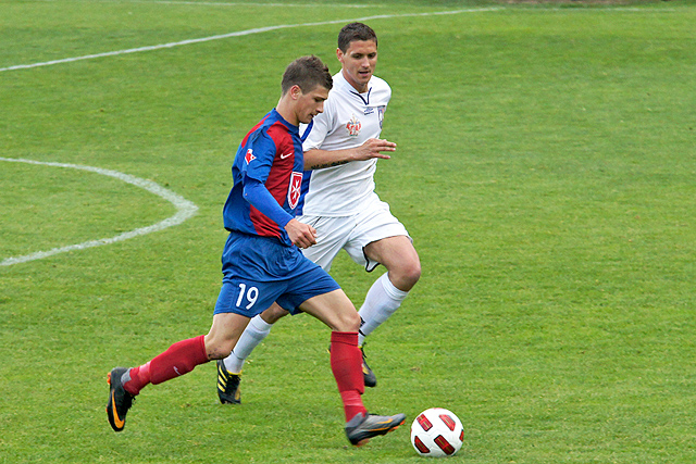 Forr�s: Tak�cs J�zsef/pfla.hu
