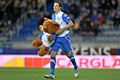 Forr�s: AFP/Yorick Jansens
