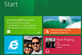 Forr�s: Microsoft 