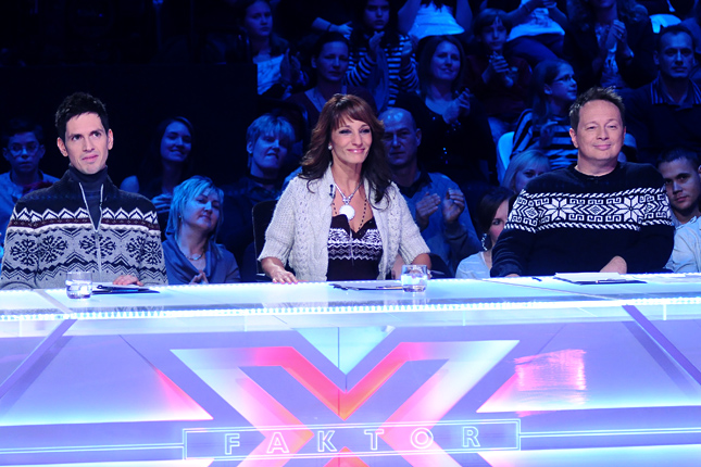 Forr�s: RTL Klub/Sajt�klub