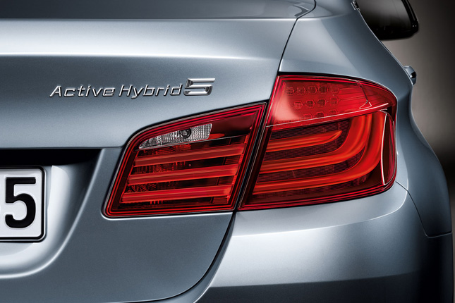 Forr�s: BMW
