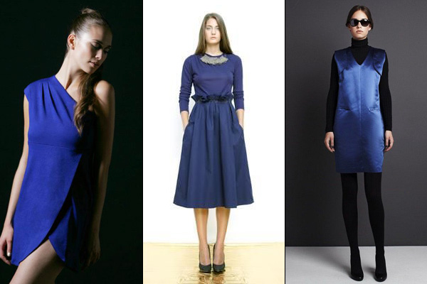 http://imogenclothes.blog.hu, http://jesuisbelle.hu, http://www.nubu.hu http://imogenclothes.blog.hu, http://jesuisbelle.hu, http://www.nubu.hu